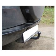 ТСУ Imiola на Toyota RAV4 06-13