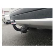 ТСУ Oris на Mitsubishi Outlander 12-19 /19-21