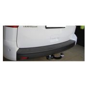 ТСУ Oris на Peugeot Traveler 16- /Expert 16- /Citroen Spacetourer 16-/Jumpy 16-/Opel Zafira Life 19-