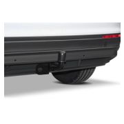 ТСУ BERG на Skoda Karoq (2020-), Kodiaq (2017-), VW Tiguan (2016-) Тип Шара А, 2000/75кг