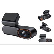 Видеорегистратор AVR-500 GSM