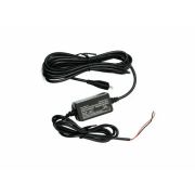 Кабель для скрытой установки видеорегистратора (MiniUSB)