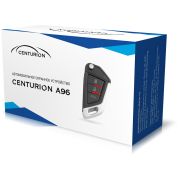 А/охранная система Centurion A96