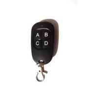 Универсальный брелок OldCarMulti