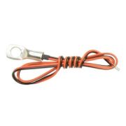 Датчик температуры SL