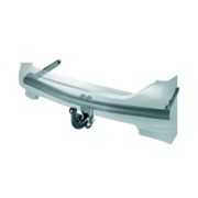 ТСУ Imiola на Skoda Karoq 17-