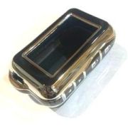 Чехол для брелка термопластик в асс.