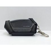 Чехол кожзам для Pandora D010