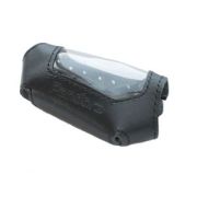 Кожаный чехол для брелка Pandora DX-90 оригинальный