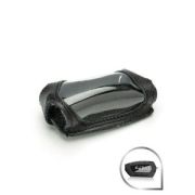 Чехол кобура чёрная Pandora DX90/D-022