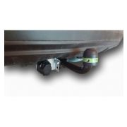 ТСУ Leader Plus на Hyundai Tucson 15-18/Kia Sporage 16-18