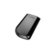 Брелок-метка PanDect BT-785