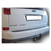 ТСУ Leader Plus на Ford C-MAX 04-11