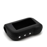 Силиконовый чехол для брелка StarLine A63/A93 в асс.