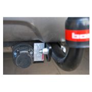 ТСУ Oris на Kia Sorento 12-15 /Hyundai Santa Fe 12-18 /Hyundai Grand Santa Fe 13-18