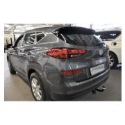 ТСУ Oris на Kia Sportage 18- кроме 2,4 л. /Hyundai Tucson 18-