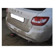 ТСУ Oris на Lada Granta SD/HB 16-