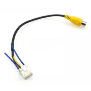 Провод для подключения камеры заднего вида к автомагнитоле
