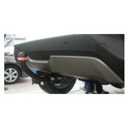 ТСУ Oris на Hyundai Creta 16-21 /21-