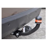 ТСУ Oris на Hyundai ix35 10-15