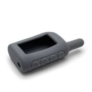 Силиконовый чехол для брелка Scher-Khan Magicar 3/4 в асс.