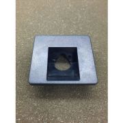 Рамка камеры з/в для Hyundai Elantra (11-18) / Kia Cerato (13-18)