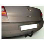 ТСУ Leader Plus на Renault Megane 2 SD 03-09