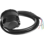 Универсальный комплект электрики БАФ 0181 (Oris)