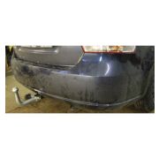 ТСУ Motodor на VW Polo SD 10-20 / Polo LBк 20-