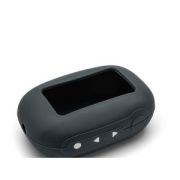 Силиконовый чехол для брелка StarLine B62/B92/B64/B94 в асс.