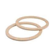 Кольца проставочные к-т под 6*9 (без фаски)