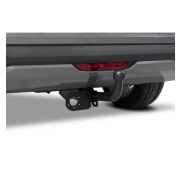 ТСУ BERG на Lada Vesta NG SE/SW вкл. Cross.