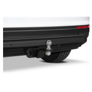 ТСУ BERG на Skoda Kodiaq 2017-2023, Volkswagen Tiguan II 2016-, Skoda Karoq 2017-