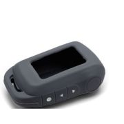 Силиконовый чехол для брелка StarLine A62/A92/A64/A94 в асс.