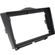 Переходная рамка 9