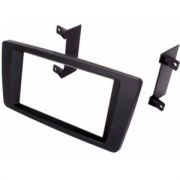 Переходная рамка 7