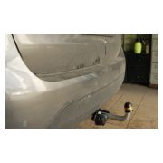 ТСУ Motodor на Kia Sorento 2012-2020