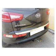 ТСУ Motodor на Kia Sportage 2010-2015, Hyundai ix35 2010-2015, тип шара: А