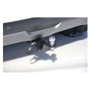 ТСУ PT Group на Hyundai Creta