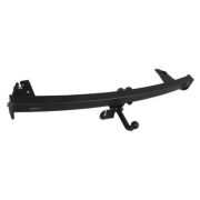 ТСУ Tavials на Toyota Camry (V30) 2022-2006 BA