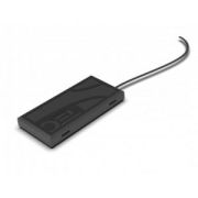 Модуль GPS/Глонас-270