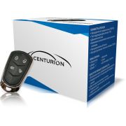 А/охранная система Centurion 15