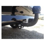 ТСУ Avtos на ВАЗ 2114 03-13