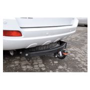 ТСУ Oris на Great Wall Hover H3 09-16 /H5 11-16