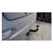 ТСУ Oris на Kia Sportage 2018-2022/ Hyundai Tucson 18-