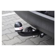 ТСУ Oris на Mazda CX-5 12-17/17-...