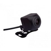 Камера з/в Teyes AHD