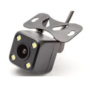 Камера з/в с кронштейном Airline