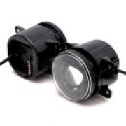 Светодиодные ПТФ универсальные Criline Einer 3.5 дюйма