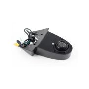 Камера универсальная для грузовиков SKY CMT-500 12B